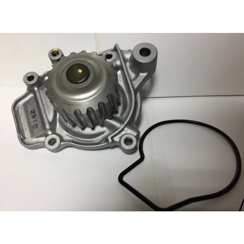 Water Pump Honda Grand Civic (88-91), Civic LX, Nova  Made in Jepang