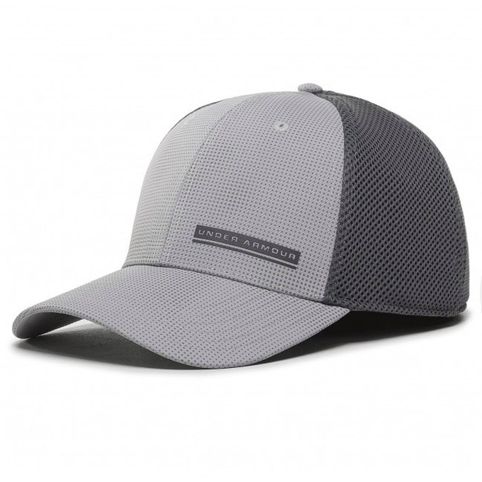 topi under armour original