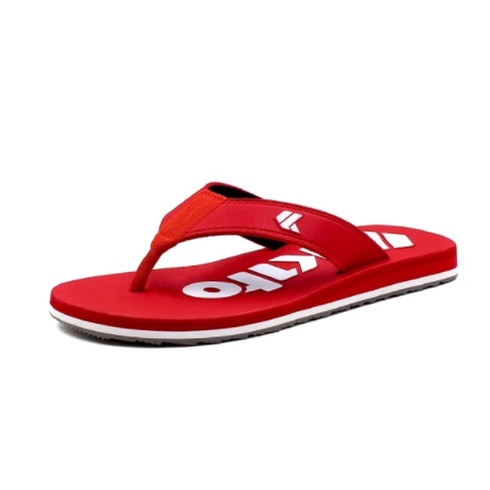 SANDAL JAPIT KITO AMC 07