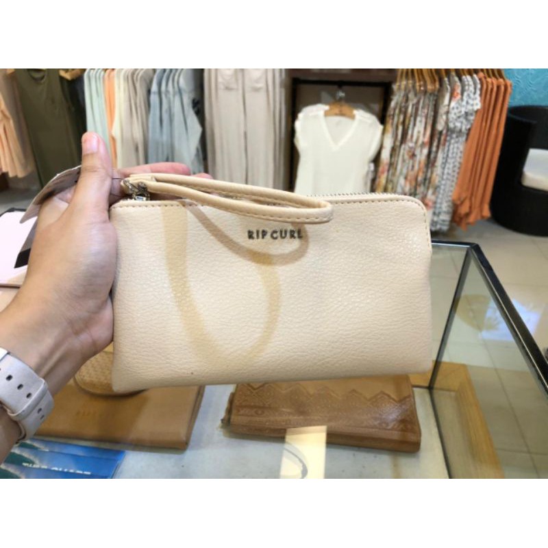 DOMPET RIP CURL WANITA SALE