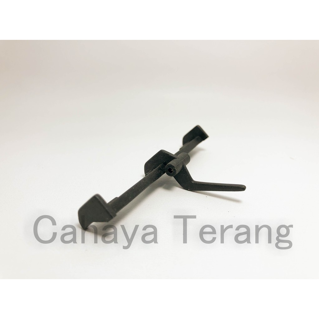 Lever Sensor Kertas Mesin Fotokopi Canon IR 5000 FF5-9885 CPP