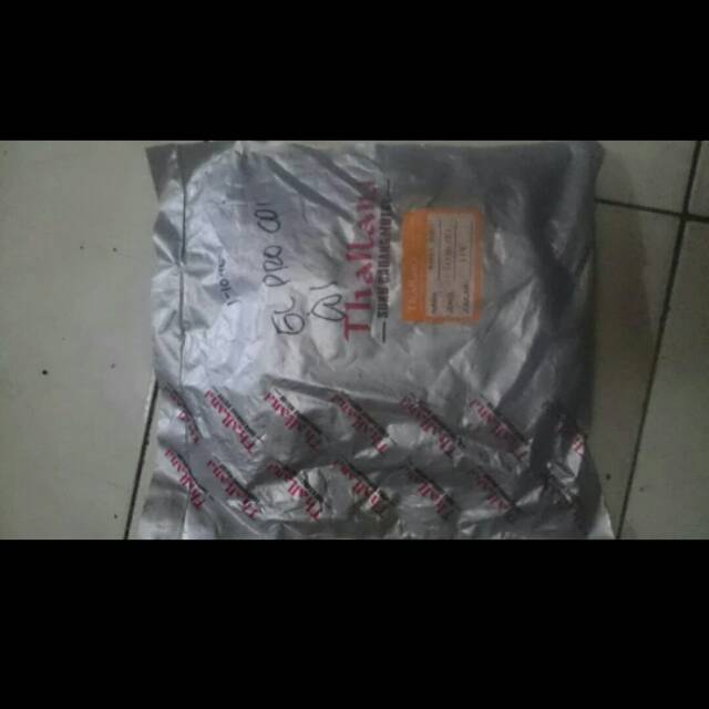 Kabel body gl pro cdi