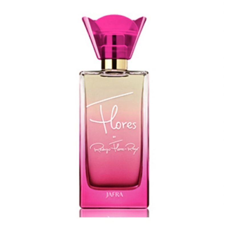 Flores edp Parfum JF