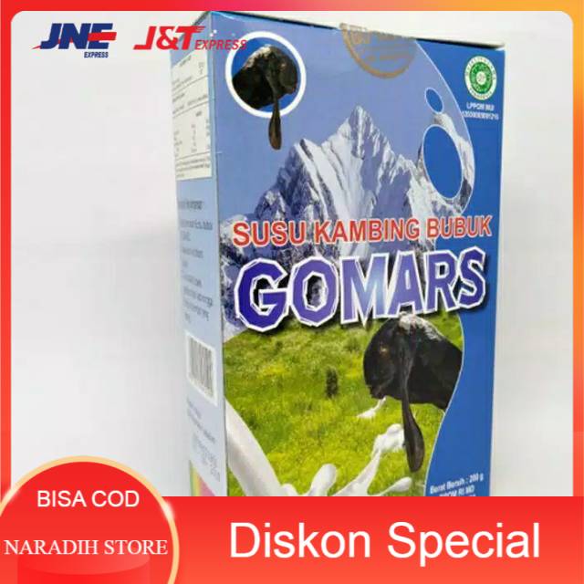 

Susu kambing etawa goomars Diabetes herbal / Diabetes cek / Diabetes ampuh / Diabetes pankreas