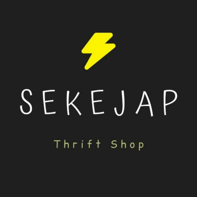sekejap_thrift