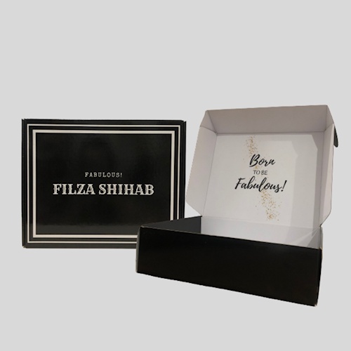 

Box Exlusive kKhusus Mukena - FABULOUS by FS