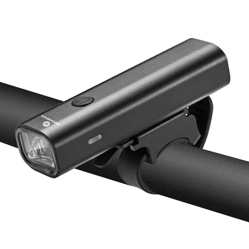 ROCKBROS Bike Light 400 LM - Lampu Sepeda 400 Lumens YQ-QD400LM