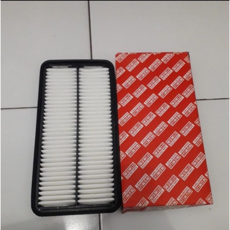 filter udara corolla twincam gti 4age
