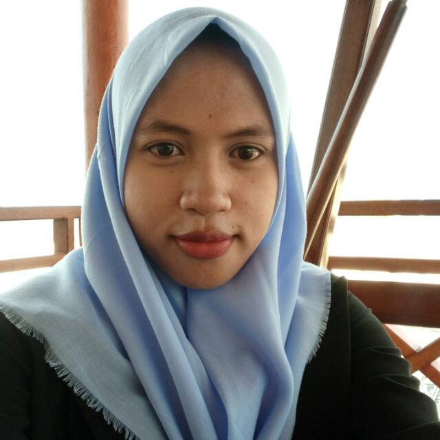 waodemasriani