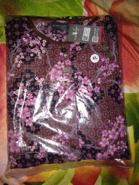 Big Sale!!!yasmeera - Ayudisa Dress/exclusive Printing/gamis Batik/gamis Busui Syari/gamis Kondangan