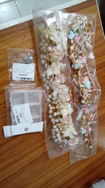 Terkeren 16+ Gambar Bagus Tapi Simple - Richa Gambar