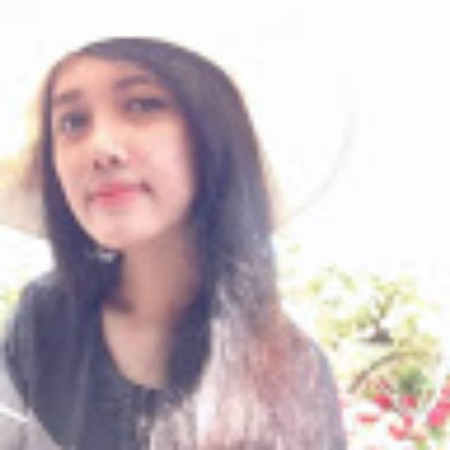 nparamitha117
