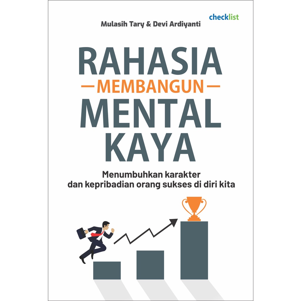 7 Rahasia Membangun Mental Baja: Taklukkan Tantangan, Raih Kesuksesan