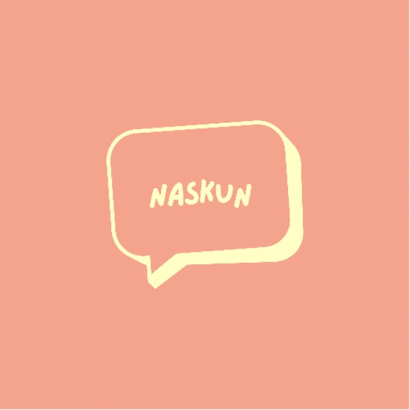 

Naskun lunchbox