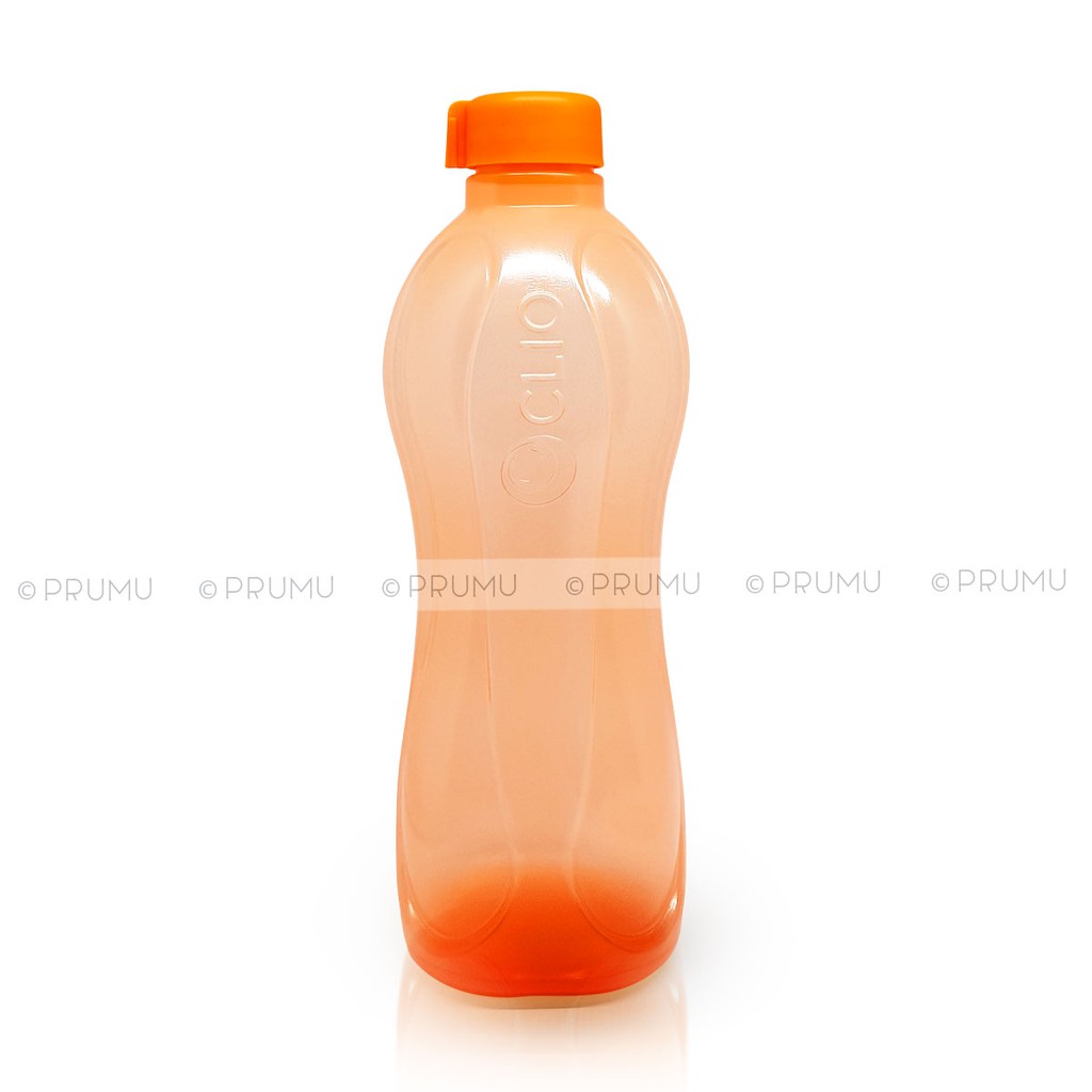 Botol air minum 2 Liter - Clio Evo