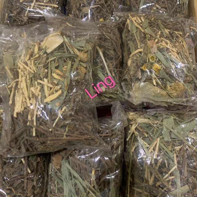 

Liang tea bagan / liang teh / liang teh herbal / liang teh premium kualitas bgus cldan cantik