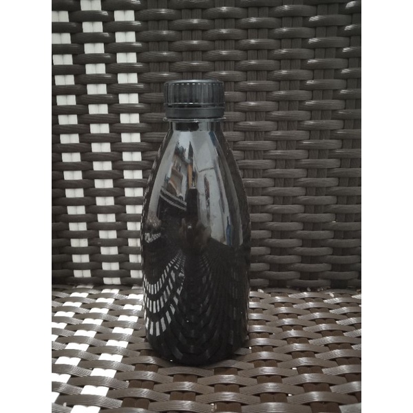 

MADU HITAM PAHIT 500GR