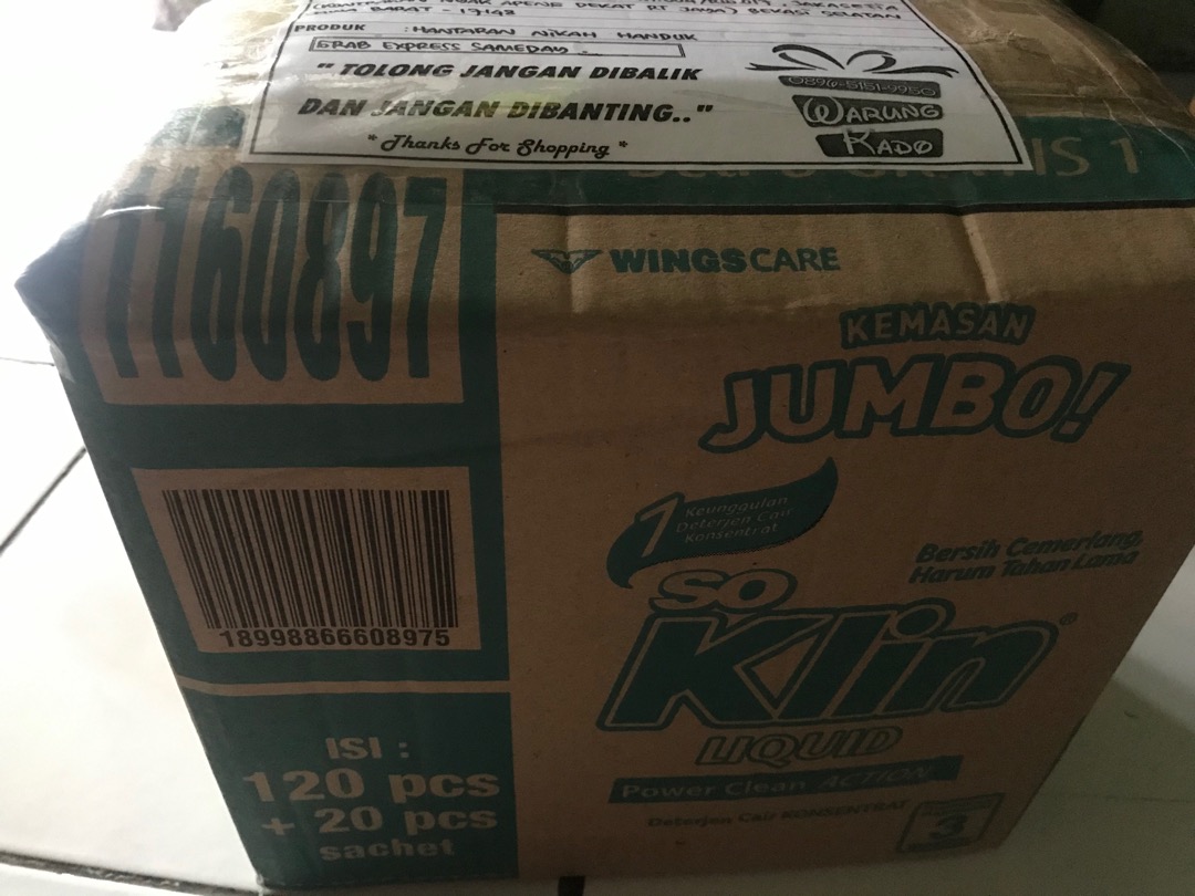 Hantaran Handuk Couple Bentuk Love - Pink Biru