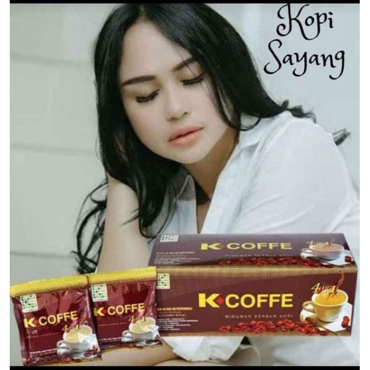 

coffi