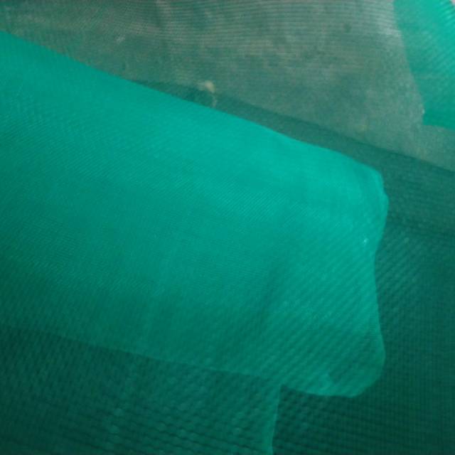 

Warung hijau per roll isi 50m