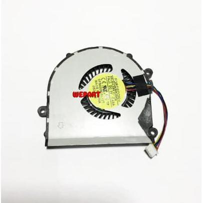 Fan Kipas Acer Iconia Tab W500 Wprt1401 Diminati Banget