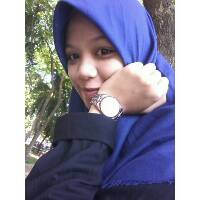 sri_rahayubadaruddin