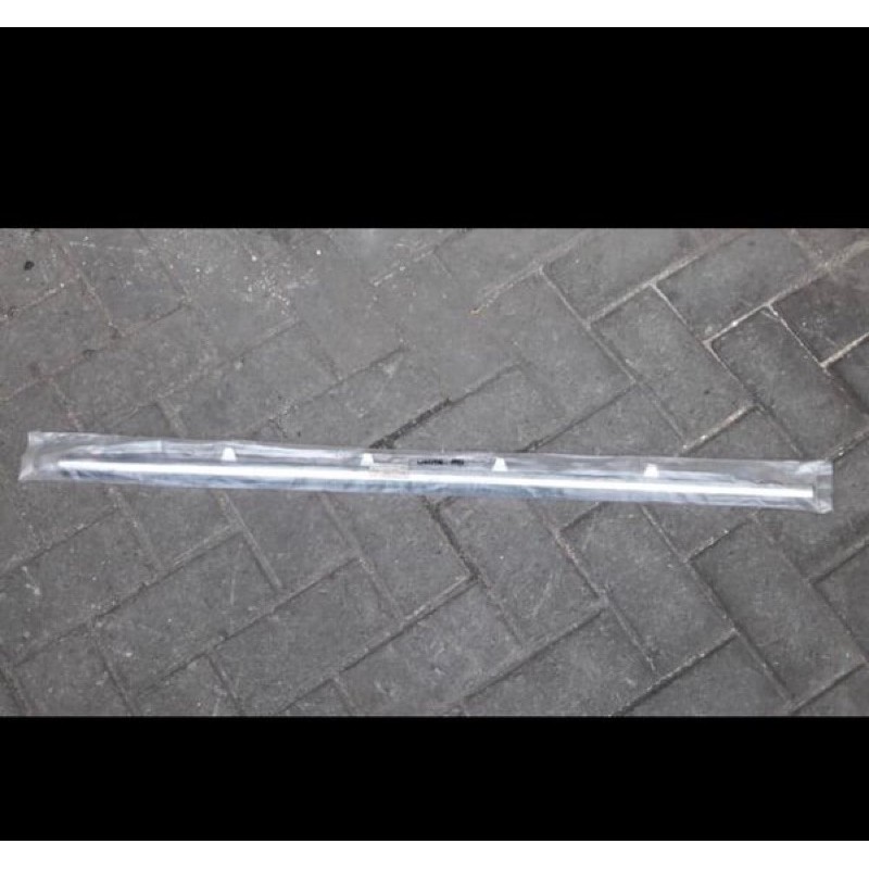 pelipit kaca crv gen3 2007-2012