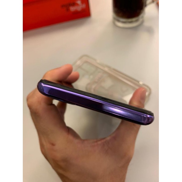 vivo y50 second 8/128