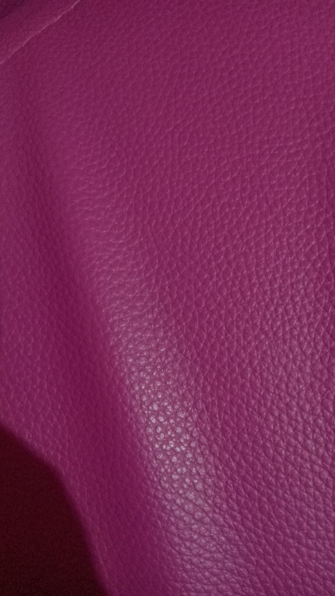 Limited Edition Tunik Rayon Abstrak Tunik Rayon Casual Tunik Elegant Atasan Batik Tunik Rayon Ld 110