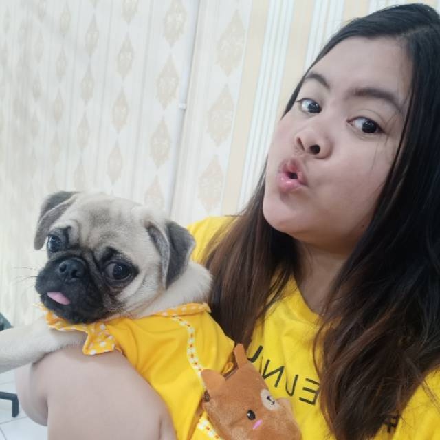 puputchanchubiez