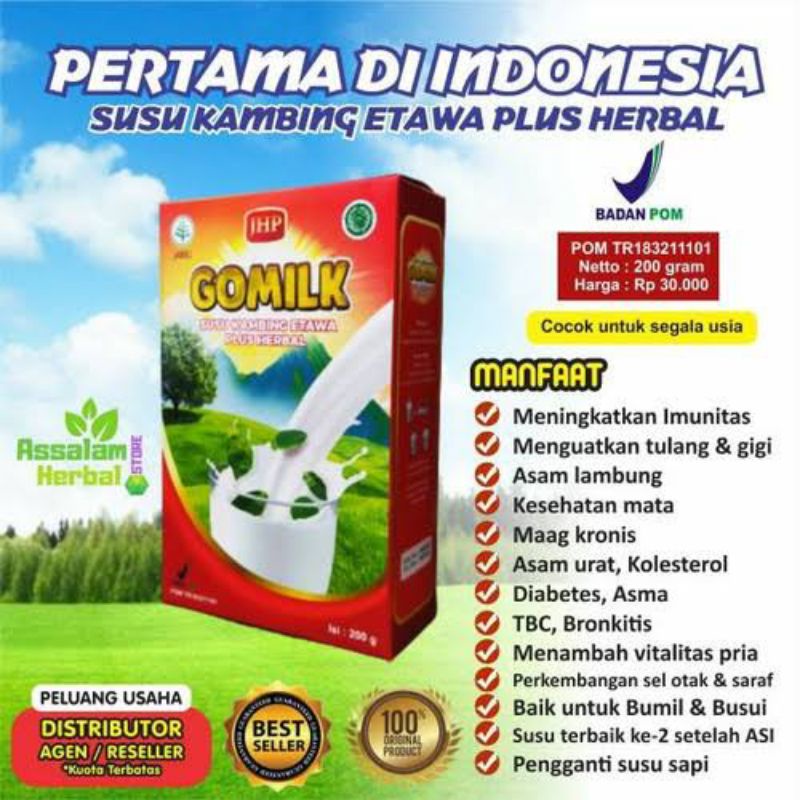 

Bakpia Juwara Satoe Coklat Keju