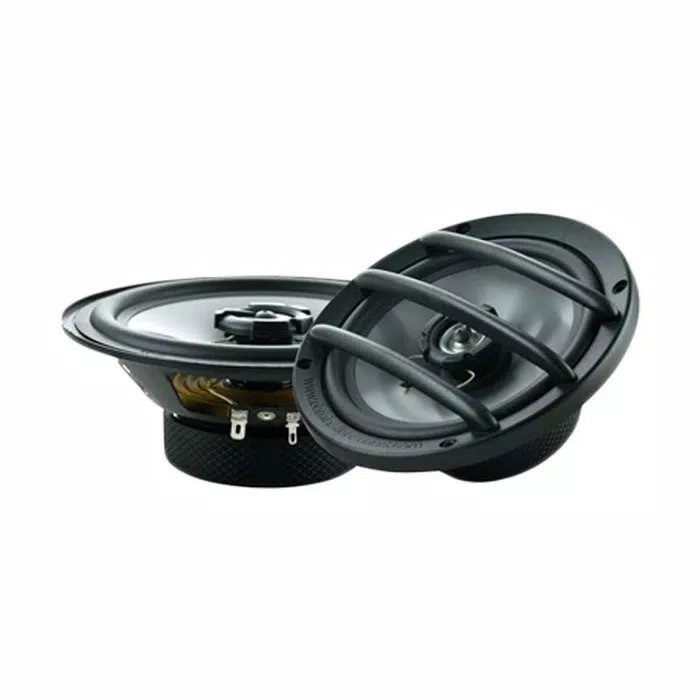 Speaker coaxial Domination Buddy 6C