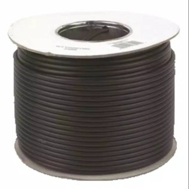 Kabel TV / kabel sambung antena tv