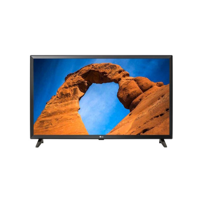 TV LED LG 32LM550 BPTA 32 inch HD