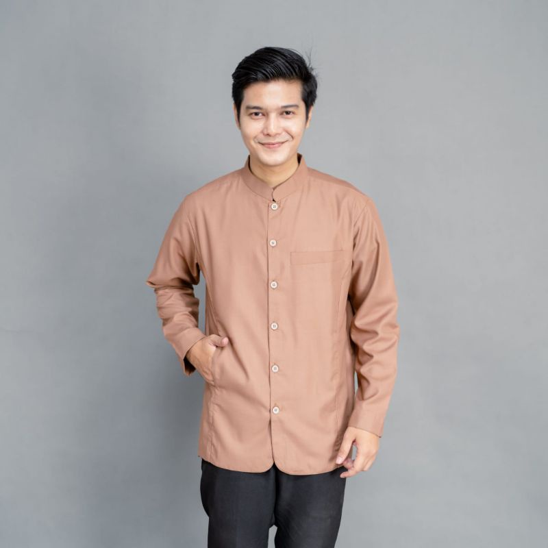 jasko modern terbaru ,jasko jasko,jasko  ,jasko polos ,jasko terlaris,jasko murah