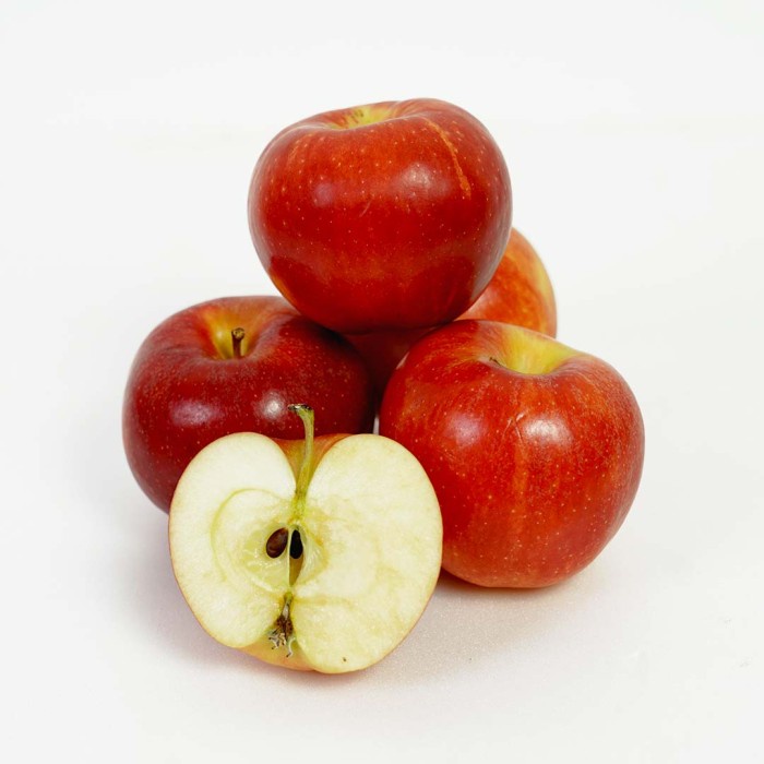 

Apel GALLA 1 kilo