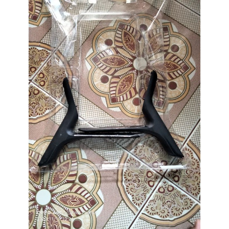 STAND KAKI TV LED LG 49LB551-T 49LB 49LB55 49LB551