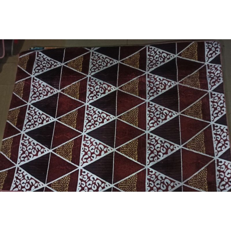 KARPET IMPORT MALAYSIA 200x300xCM