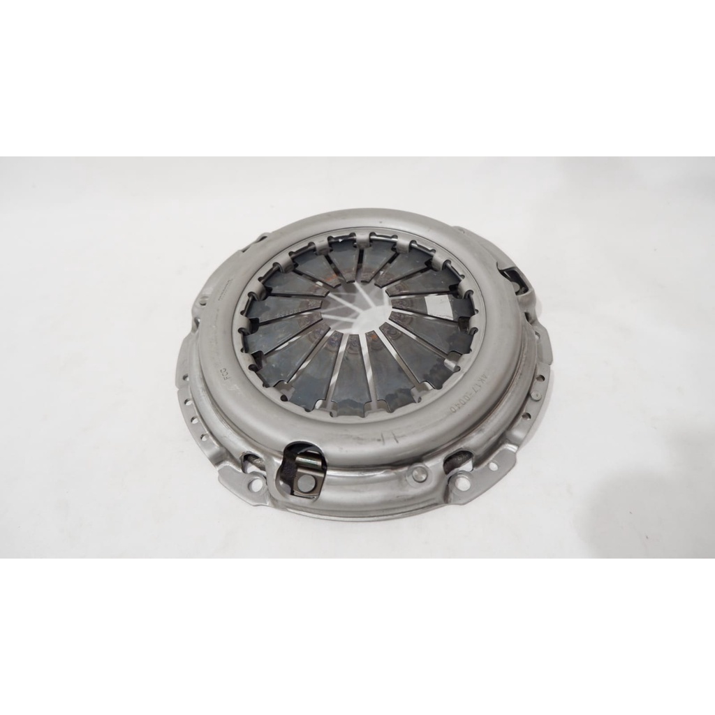 matahari dekrup disk pressure crz cr-z 2012 2013 2014 2015 2016 22300-RTW