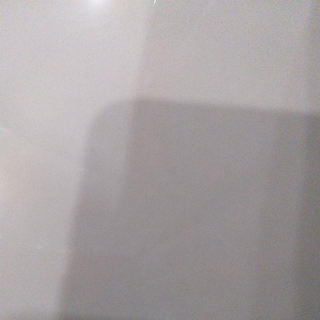 Stiker Kulkas, Kompor, Mesin Cuci,dispenser, Pintu Kamar Mandi Motif Kitchen