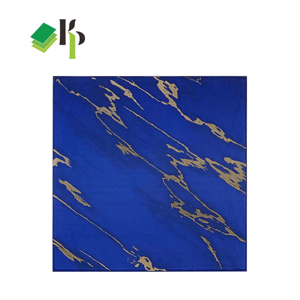 Keramik Lantai Citicer Zurich 50x50