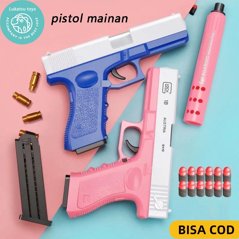 Jual senjata m249 Harga Terbaik & Termurah Maret 2023 | Shopee Indonesia