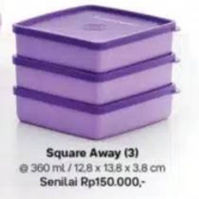 Medium Square Away (1)