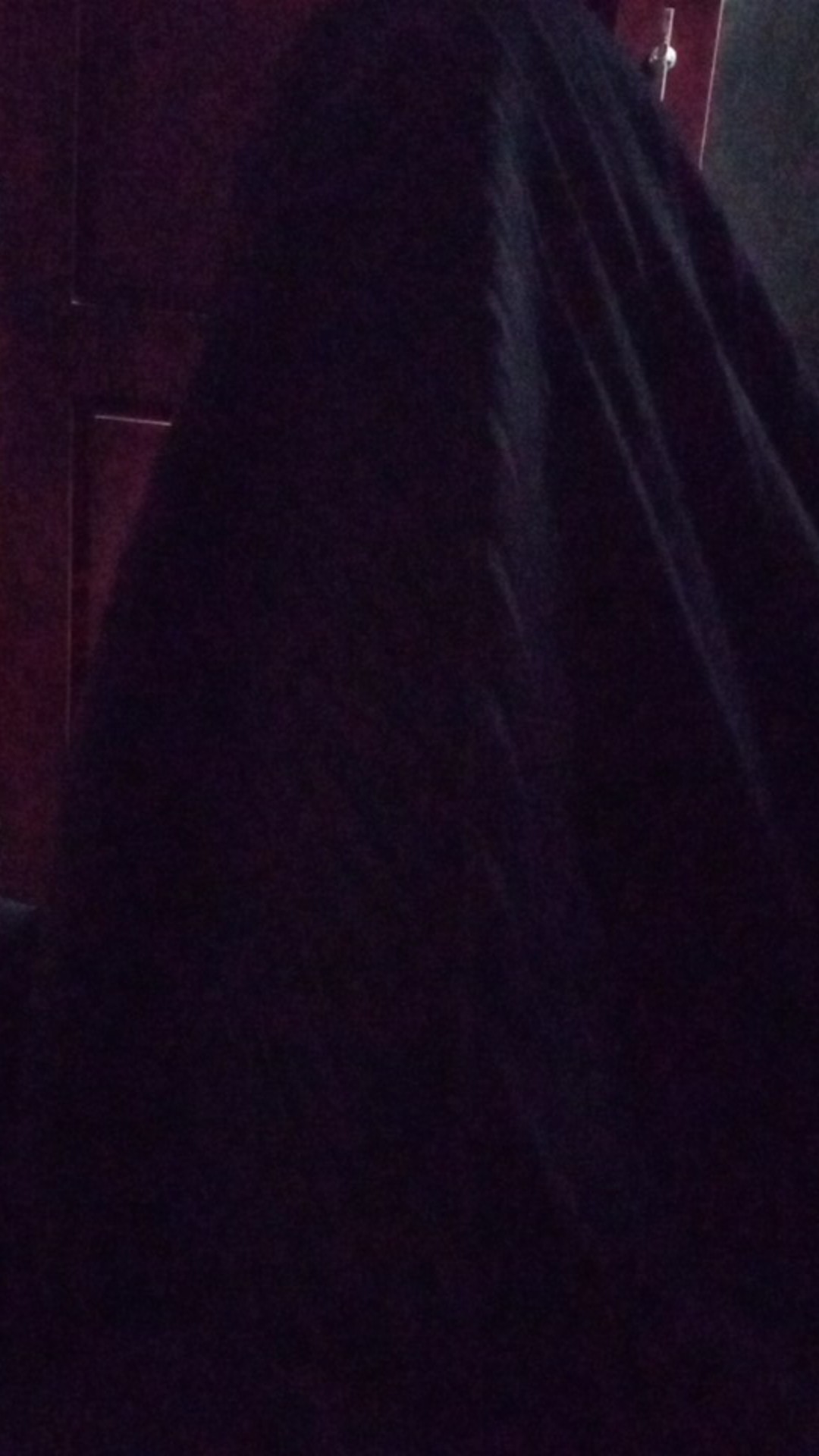 Terlaris Serut Genes Jelita Tunic Navbor Yelbor Whitbor Creambor Tunik Batik Modern Hrb030 Dolbi Dob