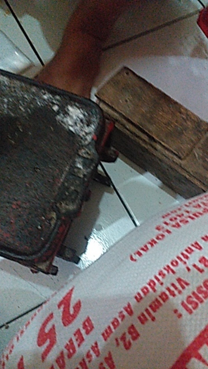 →mm Kunci Shock Socket Sok Wrench Mobil Set 40 Pcs In 1 Original Import W Produk Premium ★★★.