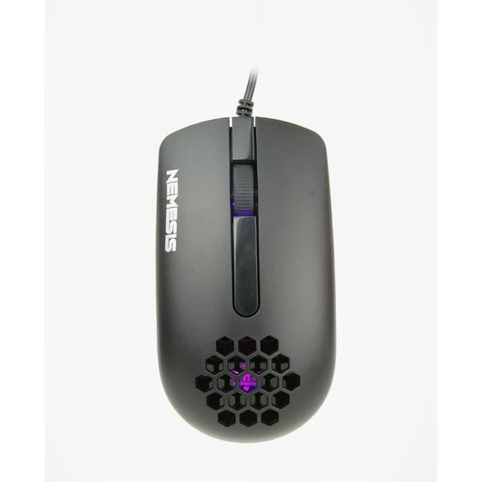 NYK KC - 200 Artemis Keyboard Mouse + mousepad combo