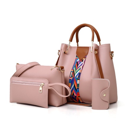 429 Fashion   Tas Selempang Wanita tas fashion wanita tas import kekinian tas handbag tas slingbag wanita