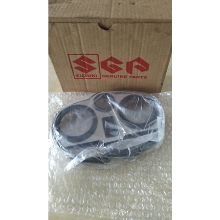 Mika Kaca Spido Speedo Suzuki Thunder 125