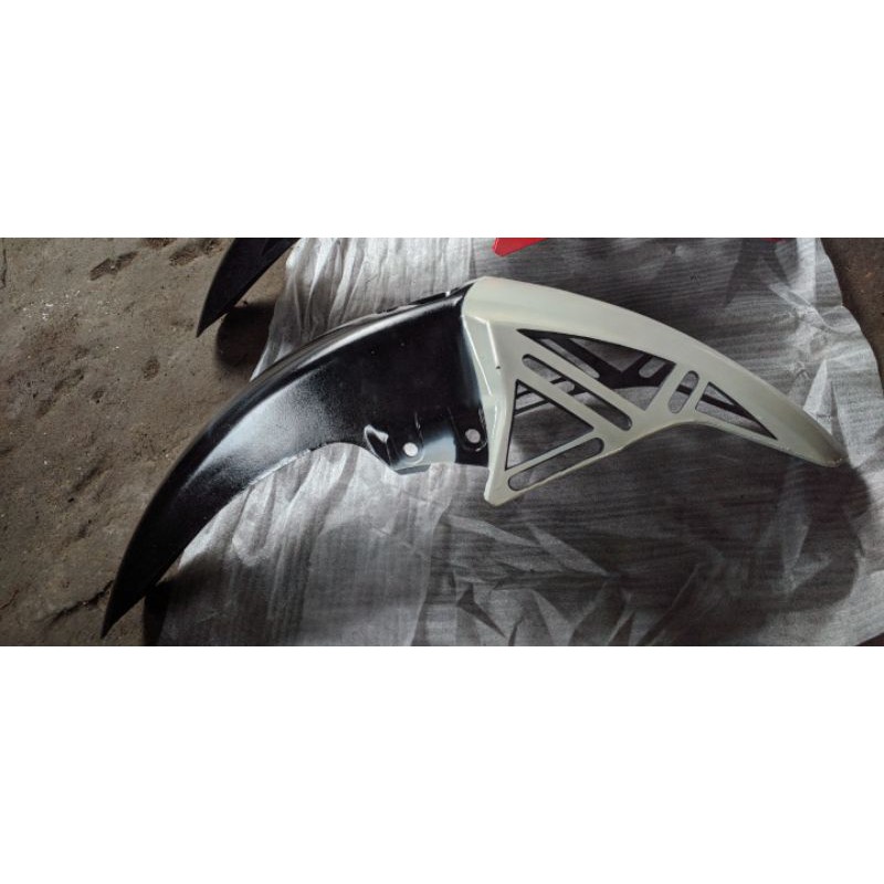 spakbor cs1 coak | slebor cs one | slebor cs1 coak