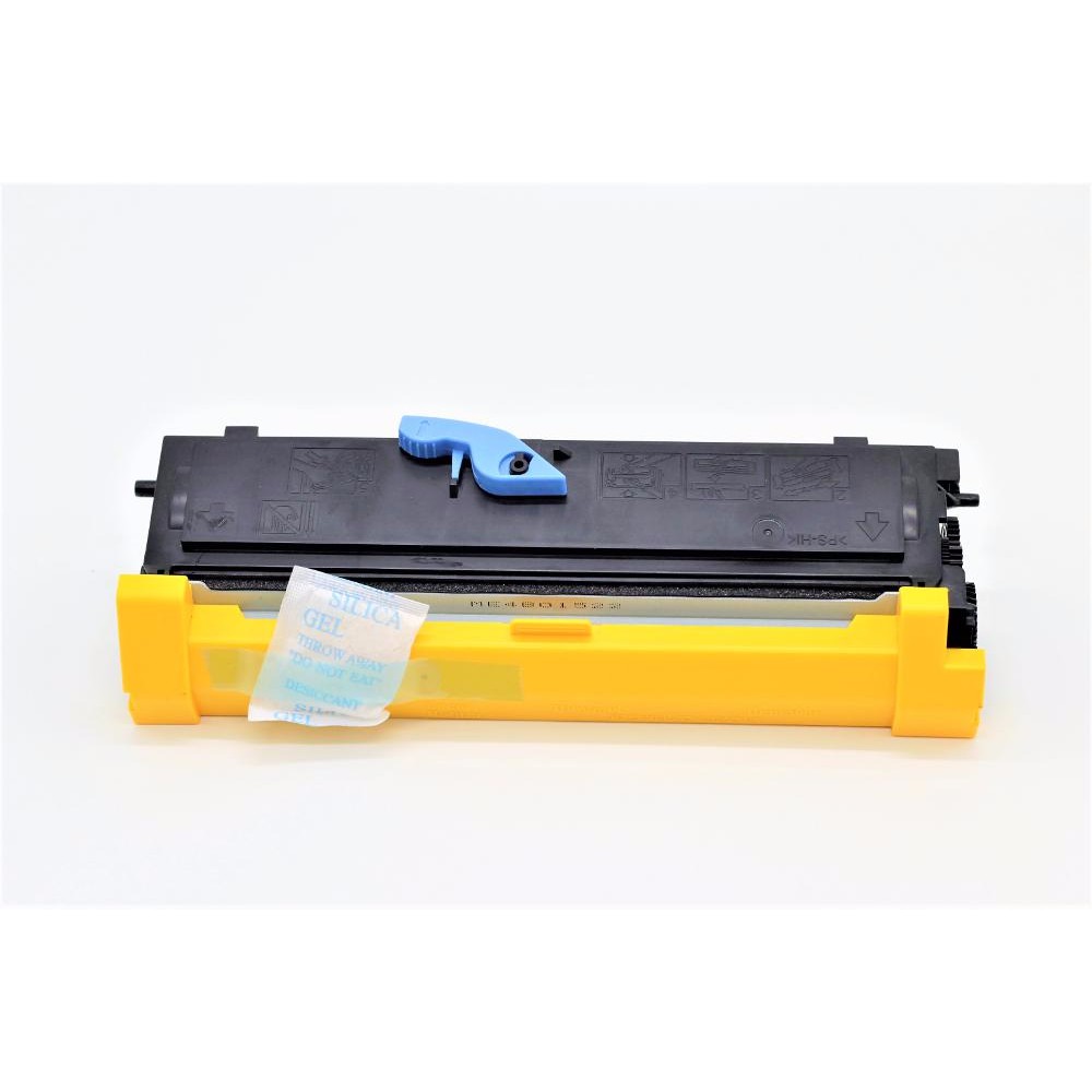 Cartridge Toner Epson M1200 S050521